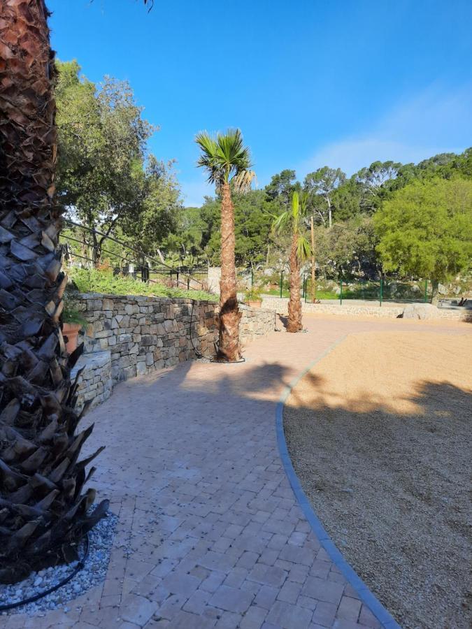 Appartement Perla à Biograd Na Moru Extérieur photo