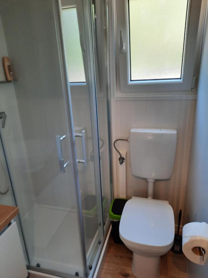 Appartement Perla à Biograd Na Moru Extérieur photo